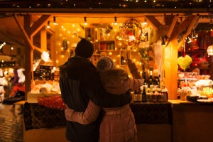 ZIMSKI LINZ IN SALZKAMMERGUT - 2 DNI
