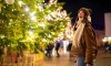 ADVENTNI VIKEND V BUDIMPEŠTI - HOTEL 4* - 2 DNI