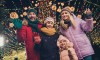 NEPOZABNI ADVENT V ROMUNIJI - 4 DNI