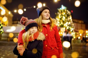 PRAZNIČNI ASSISI, AREZZO, MODENA - 3 DNI