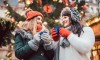 ADVENT V VARAŽDINU - 1 DAN