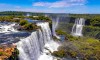 ARGENTINA - VELIKA TURA - 15 DNI