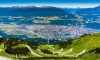 POČITNIŠKO POTEPANJE PO TIROLSKEM - 6 DNI