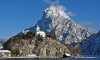 ZIMSKI LINZ IN SALZKAMMERGUT - 2 DNI