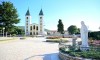 OBIRANJE MANDARIN - NERETVA, MOSTAR IN MEÐUGORJE - 3 DNI