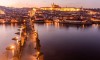 ZIMSKA JUŽNA ČEŠKA IN PRAGA - 3 DNI