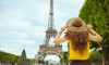 PARIZ - 4 DNI