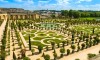 PARIZ IN PO ŽELJI VERSAILLES ALI DISNEYLAND - 5 DNI