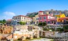 ATENE, METEORA IN SOLUN - 5 DNI