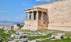 ATENE, METEORA IN SOLUN - 5 DNI