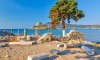KOS IN RODOS - 7 DNI