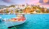MISTIČNA KRETA IN ATENE - 7 DNI