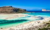 MISTIČNA KRETA IN ATENE - 7 DNI