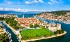 OBIRANJE MANDARIN - NERETVA, MOSTAR IN MEÐUGORJE - 3 DNI