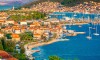 OBIRANJE MANDARIN - NERETVA, MOSTAR IN MEÐUGORJE - 3 DNI