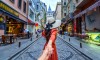 ISTANBUL - 4 DNI