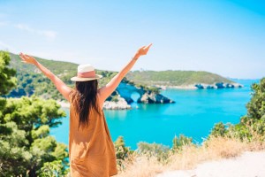 CITY BREAK APULIJA - 5 DNI