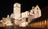 PRAZNIČNI ASSISI, AREZZO, MODENA - 3 DNI