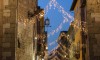 PRAZNIČNI ASSISI, AREZZO, MODENA - 3 DNI