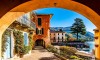 BOROMEJSKI OTOKI IN JEZERA MAGGIORE, COMO, ORTA IN GARDA - 3 DNI 2027