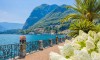 BOROMEJSKI OTOKI IN JEZERA MAGGIORE, COMO, ORTA IN GARDA - 3 DNI 2027