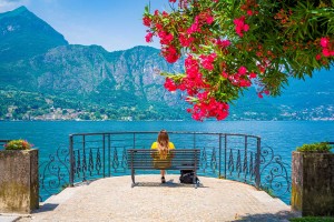 GARDSKO JEZERO, BOROMEJSKI OTOKI, VILA TARANTO IN JEZERO COMO - botanični dragulji - 3 DNI