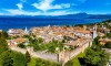GARDSKO JEZERO, BOROMEJSKI OTOKI, VILA TARANTO IN JEZERO COMO - botanični dragulji - 3 DNI