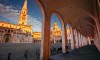 PRAZNIČNI ASSISI, AREZZO, MODENA - 3 DNI