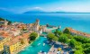BOROMEJSKI OTOKI IN JEZERA MAGGIORE, COMO, ORTA IN GARDA - 3 DNI 2027
