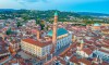 VICENZA - SEJEM ROČNIH DEL - 1 DAN