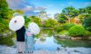 ZAKLADI JAPONSKE: TOKIO, OSAKA, GORA FUJI, KYOTO - 12 DNI