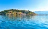 VELIKA BALKANSKA TURA - ČRNA GORA, ALBANIJA, S. MAKEDONIJA, SRBIJA - 7 DNI 2027