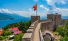 NOVOLETNI OHRID - 5 DNI