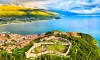 NOVOLETNI OHRID - 5 DNI