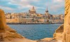 NOVOLETNA MALTA - 6 DNI