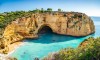 SEVILLA IN ALGARVE - EVROPSKI KARIBI - 5 DNI
