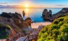 SEVILLA IN ALGARVE - EVROPSKI KARIBI - 5 DNI