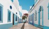 SEVILLA IN ALGARVE - EVROPSKI KARIBI - 5 DNI