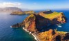 MADEIRA - OTOK VEČNE POMLADI - 6 DNI
