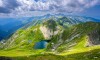 ROMUNIJA IN GORSKA CESTA TRANSFAGARASAN - 7 DNI