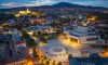 PRAZNIČNA SLOVAŠKA IN DUNAJ - 2 DNI