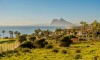 POČITNICE NA COSTA DEL SOL IN MAVRSKE PRESTOLNICE - 8 DNI