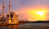 ISTANBUL - 4 DNI