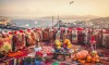 ISTANBUL - 4 DNI (AKCIJA SEPTEMBER 2026)