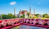 ISTANBUL - 4 DNI