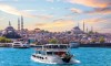 ISTANBUL - 4 DNI