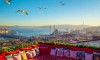 ISTANBUL - 3 DNI (AKCIJA SEPTEMBER 2026)