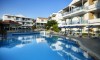 Aparthotel PEFKI ISLANDS RESORT 3*, Pefki