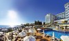 Azura Deluxe Resort & Spa Hotel 5*, Alanya