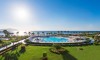 Baron Resort Sharm el Sheikh 5*